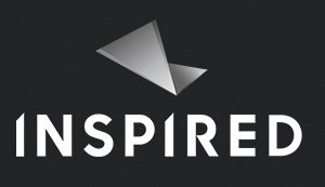 Inspired Gaming