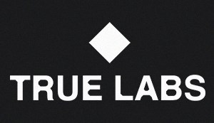 True Labs